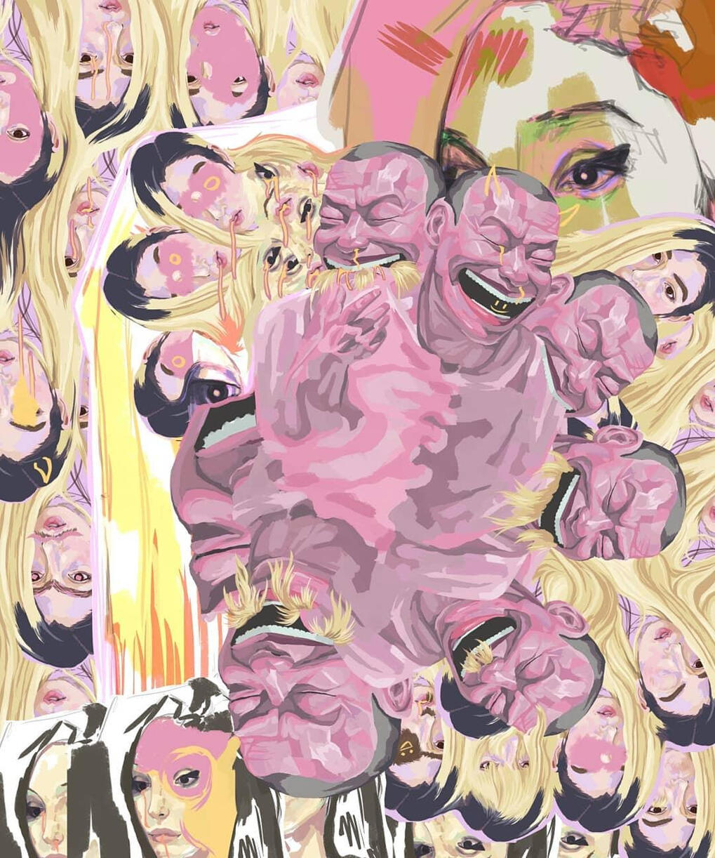 Untitled Untitled